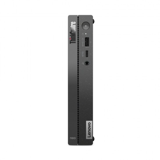 HP Pro Tower 290 G9 i5-13500 16GB DDR4 SSD512 Intel UHD Graphics DVD-RW W11Pro