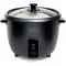 Rice cooker Black+Decker BXRC1800E