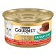 Purina 7613035464032 cats moist food 85 g