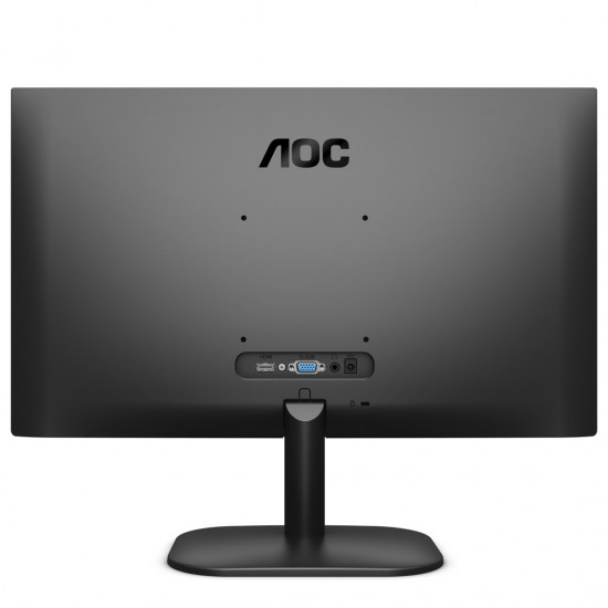 AOC 27B2DM computer monitor 68.6 cm (27