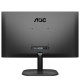 AOC 27B2DM computer monitor 68.6 cm (27