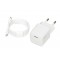 Wall charger I-BOX C-38 PD30W, white