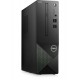 HP Pro Tower 290 G9 i5-13500 16GB DDR4 SSD512 Intel UHD Graphics DVD-RW W11Pro