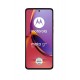 Motorola Moto G84 PAYM0009PL smartphone 16.6 cm (6.55