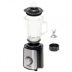 Mesko MS 4080 blender 1.5 L Tabletop blender