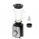 Mesko MS 4080 blender 1.5 L Tabletop blender