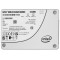 SSD Solidigm (Intel) S4620 3.84TB SATA 2.5