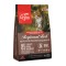 ORIJEN Regional Red Cat - dry cat food - 1.8 kg