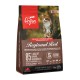 ORIJEN Regional Red Cat - dry cat food - 1.8 kg