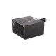 ENDORFY Vero L5 power supply unit 500 W 24-pin ATX ATX Black