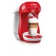 Bosch TAS1006 coffee maker Fully-auto Capsule coffee machine 0.7 L