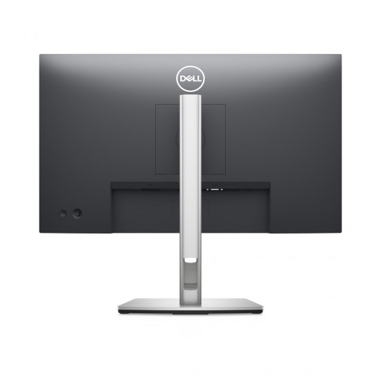 DELL P2422H 60.5 cm (23.8