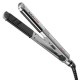 BaByliss ULTRACURL STYLER 25MM Straightening iron Warm Gray, Silver 40 W 106.3