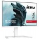 iiyama GB2470HSU-W5 computer monitor 58.4 cm (23