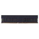 PNY MD16GSD42666 memory module 16 GB 1 x 16 GB DDR4 2666 MHz