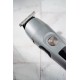 Hair clipper ADLER AD 2944