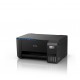 Epson L3251 Inkjet A4 5760 x 1440 DPI Wi-Fi