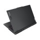 Lenovo Legion 5 Pro i7-13700HX Notebook 40.6 cm (16