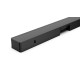 Hisense HS2100 soundbar speaker Black 2.1 channels 240 W