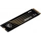 MSI SPATIUM M482 M.2 2 TB PCI Express 4.0 3D NAND NVMe