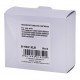 SUPERBULK ink for HP 301XL CH563 reg B-H301Bk