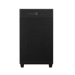 ASUS Prime AP201 MicroATX Mini Tower Black