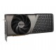 MSI GEFORCE RTX 4080 SUPER 16G EXPERT graphics card NVIDIA 16 GB GDDR6X