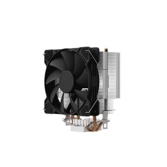 CPU Cooler SAVIO FROST