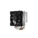 CPU Cooler SAVIO FROST