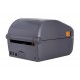 Zebra ZD421T label printer Thermal transfer 300 x 300 DPI 102 mm/sec Wired & Wireless Ethernet LAN Bluetooth