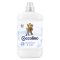 COCCOLINO LIQUID CORE WHITE 1700ML