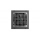 DeepCool PX1300P power supply unit 1000 W 20+4 pin ATX ATX Black