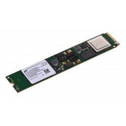 SSD Micron 7450 PRO 960GB M.2 (22x110) NVMe PCI 4.0 MTFDKBG960TFR-1BC1ZABYYR (DWPD 1)