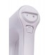 Braun MultiMix HM 3000 WH Hand mixer 450 W White