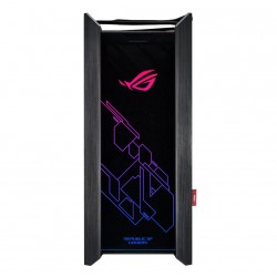 ASUS GX601 Midi Tower Black