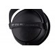 Beyerdynamic DT 770 Pro Black Limited Edition - closed studio headphones