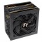 Thermaltake Smart SE2 600W power supply unit ATX Black