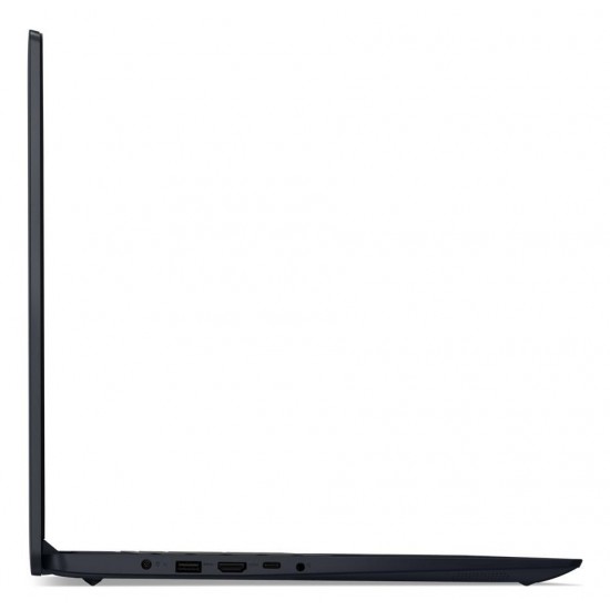 Lenovo IdeaPad 3 Intel® Core™ i5 i5-1235U Laptop 43.9 cm (17.3