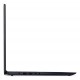 Lenovo IdeaPad 3 Intel® Core™ i5 i5-1235U Laptop 43.9 cm (17.3