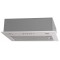 Akpo WK-7 MICRA 60 cooker hood Ceiling built-in White