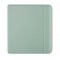 Etui Kobo Libra Colour Basic SleepCover Case Garden Green