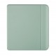 Etui Kobo Libra Colour Basic SleepCover Case Garden Green