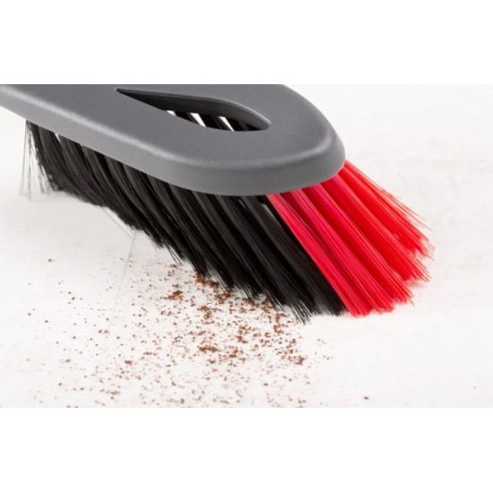 Dust Pan and Brush Vileda 2in1