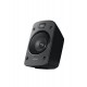 Logitech Z906 surround speaker