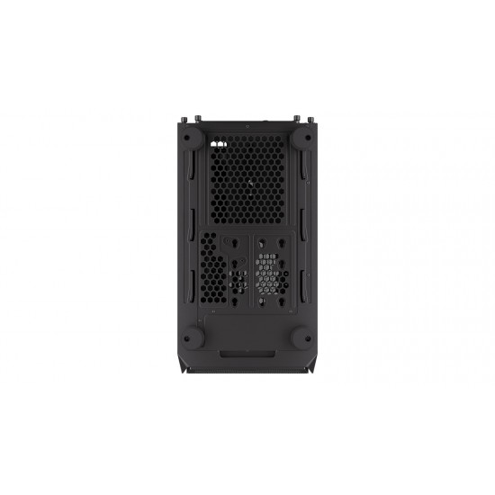 ENDORFY Arx 500 Air enclosure (EY2A010)