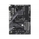 Asrock B450 Pro4 R2.0 Socket AM4 ATX AMD  B450