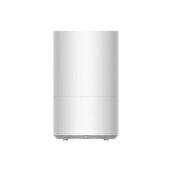 Xiaomi Humidifier 2 Lite