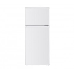 Refrigerator-freezer MPM-125-CZ-08/E