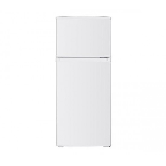 Refrigerator-freezer MPM-125-CZ-08/E