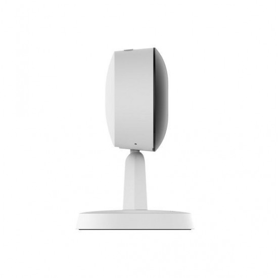 IP Camera FOSCAM X4 White